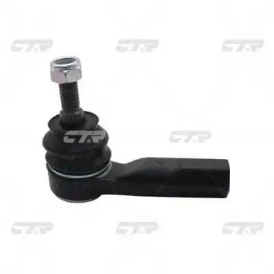 CE0033L CTR Наружный наконечник рулевой тяги