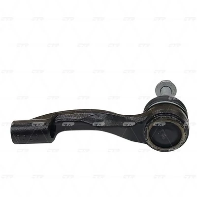 CE0178R CTR Наружный наконечник рулевой тяги
