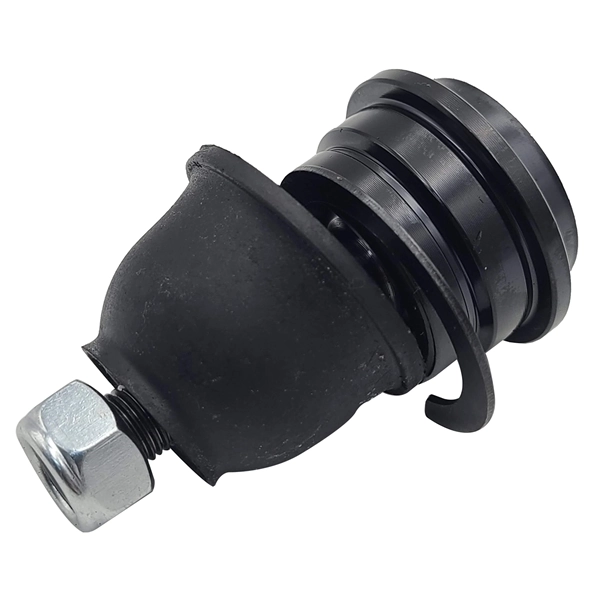 Шаровая опора, нижняя CTR CB0179 цена, от 10.33 USD