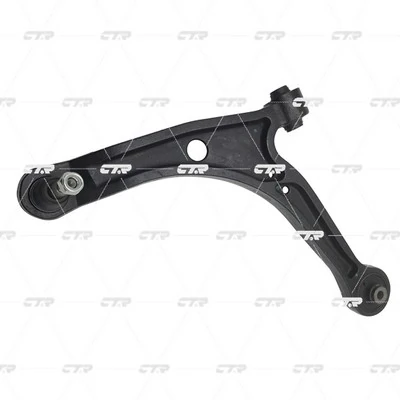 CQ0083L CTR Рычаг передней подвески нижний левый