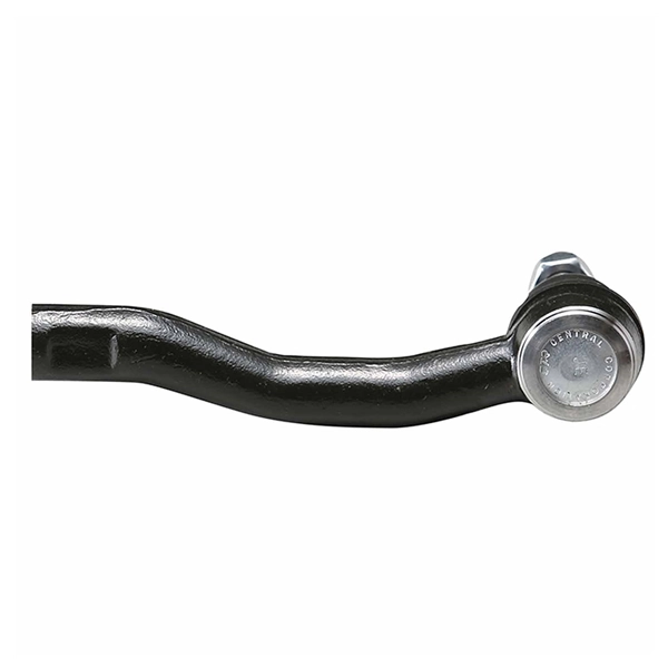 CE0731R CTR Наружный наконечник рулевой тяги