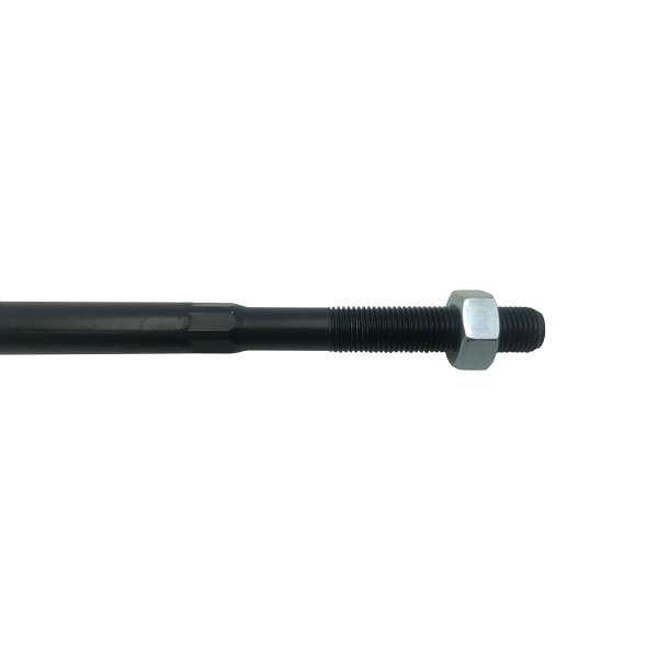 Купить CR0887 CTR Рулевая тяга