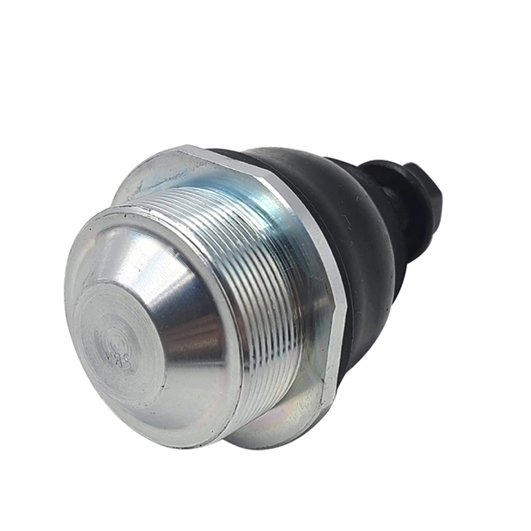 CB0555 CTR Палец шаровой нижний