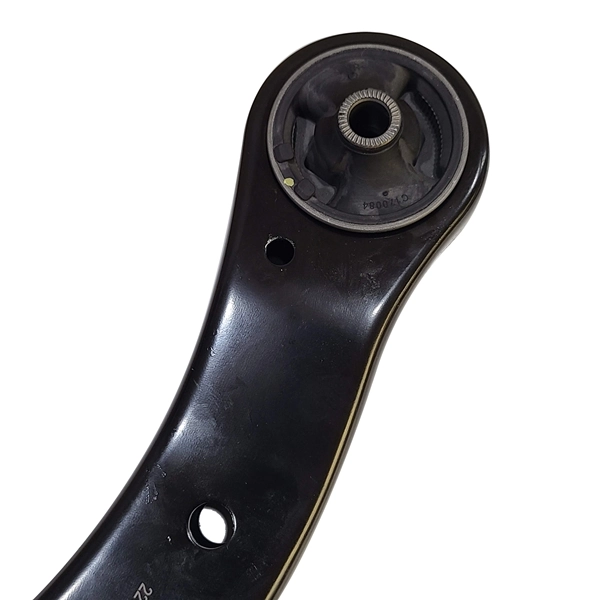 Правый рычаг передней нижней подвески CTR CQ0399R цена, от 67.69 USD
