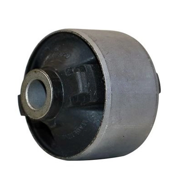 Сайлентблок заднего кулака CTR GV0433 цена, от 9.02 USD