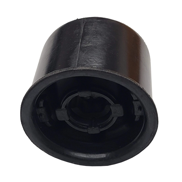 Сайлентблок передней подвески CTR GV0754 цена, от 10.11 USD