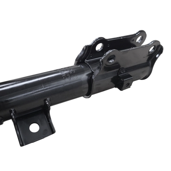 Купить 54660H5100 Hyundai/Kia Амортизатор подвески передний правый