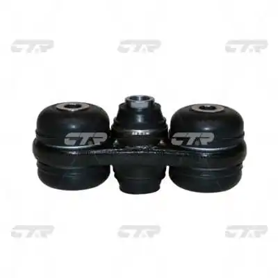  CTR CB0529 цена, от 29.49 USD