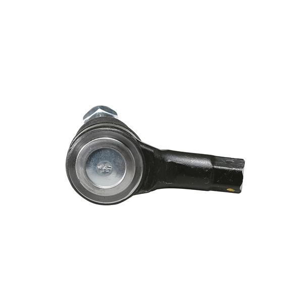 CE0198 CTR Наружный наконечник рулевой тяги