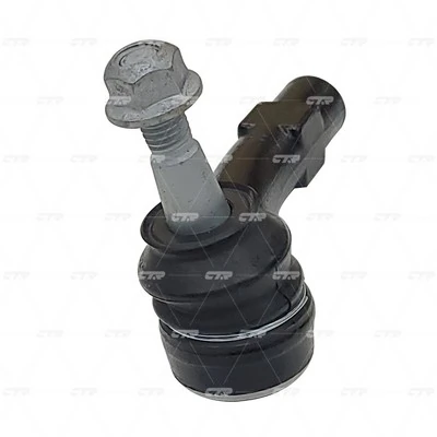 Купить CE0868R CTR Наконечник рулевой тяги, внешний
