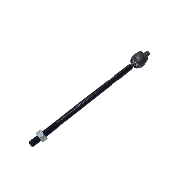 Tração de direção Volkswagen Caddy 2 9K9