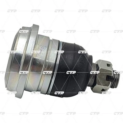 CB0223 CTR Палец шаровой нижний