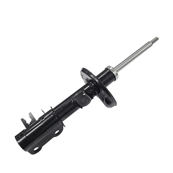 GY0290G CTR Амортизатор передней подвески правый