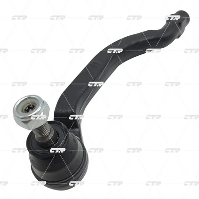 Купить CE0867L CTR Наконечник рулевой тяги, внешний