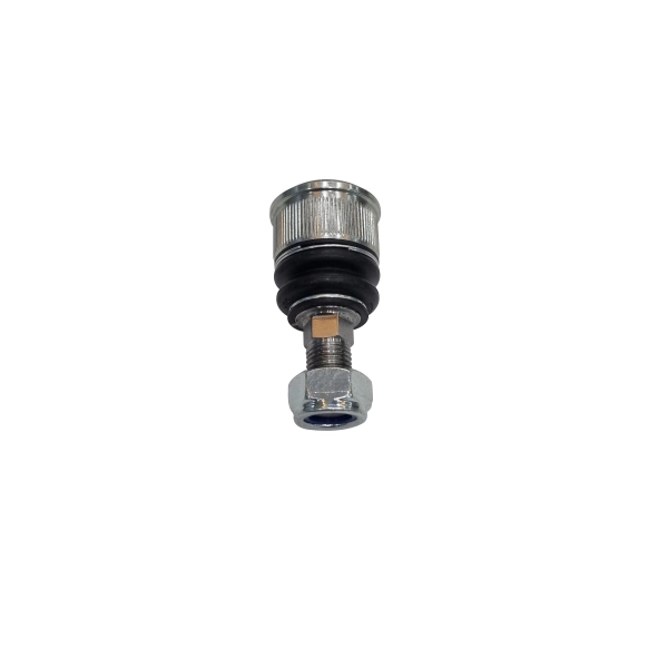 Купить CB0592 CTR Нижняя шаровая опора