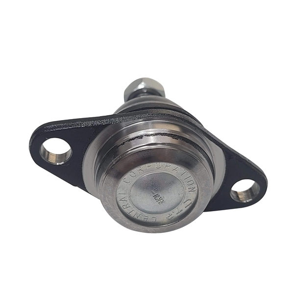 Купить CB0392 CTR Нижняя шаровая опора