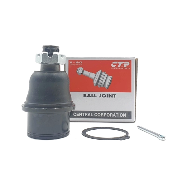 Шаровая опора, нижняя CTR CB0216 цена, от 14.09 USD