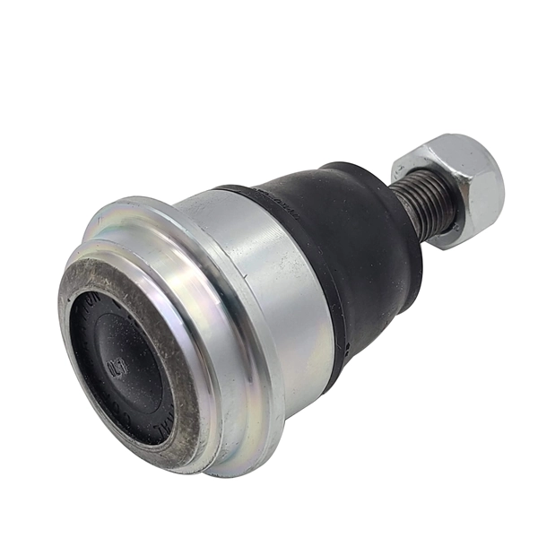 Верхняя шаровая опора QK1101P Q-top