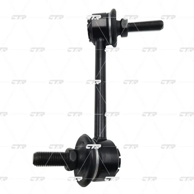 Стойка стабилизатора задняя правая CTR CL0045R цена, от 12.11 USD