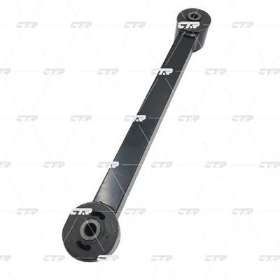 Тяга поперечная реактивная задней подвески K52125322AB Fiat/Alfa/Lancia