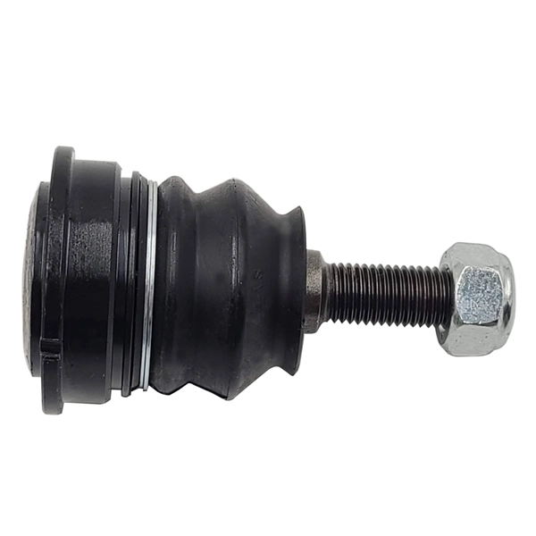 Верхняя шаровая опора CTR CB0459 цена, от 14.89 USD