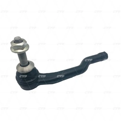 Рулевой наконечник CTR CE0109R цена, от 19.53 USD