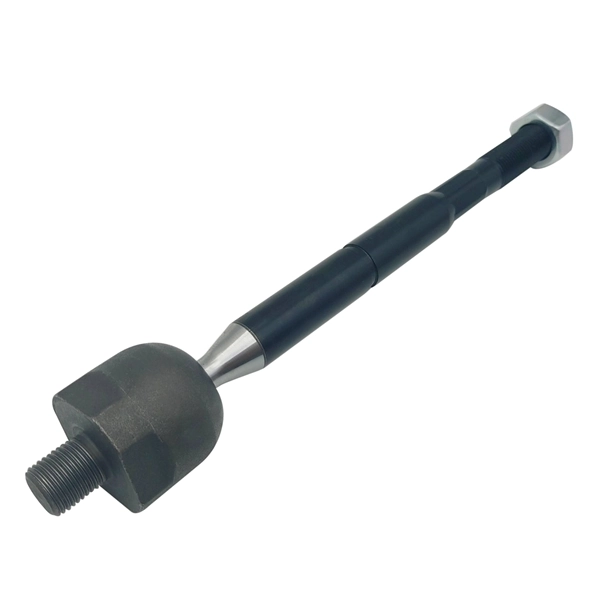 455030E030 Toyota Тяги рулевые