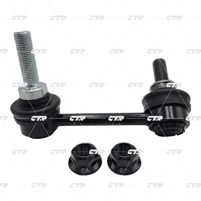 CL0513L CTR Стойка стабилизатора задняя левая