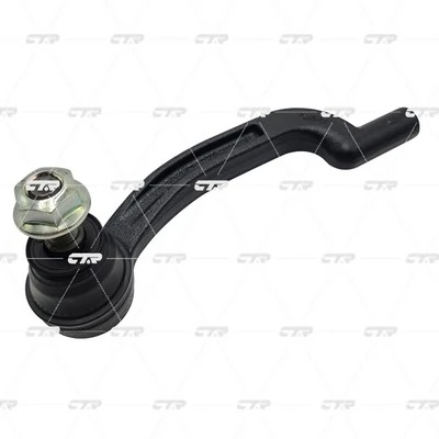 Купить CE0550L CTR Наконечник рулевой тяги, внешний