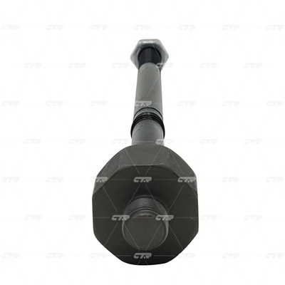 CR0754 CTR Тяги рулевые