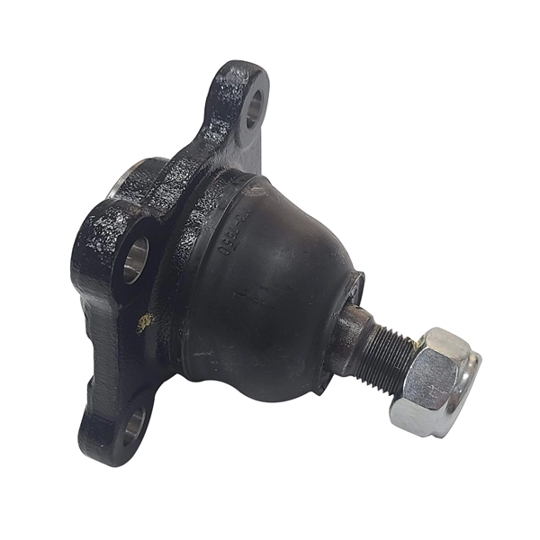Шаровая опора, нижняя CTR CB0380 цена, от 16.14 USD