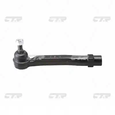 CE0809 CTR Наружный наконечник рулевой тяги