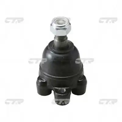 Верхняя шаровая опора CTR CB0182 цена, от 14.21 USD