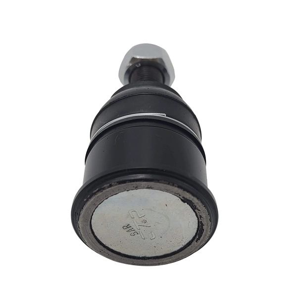 Купить CB0118 CTR Нижняя шаровая опора