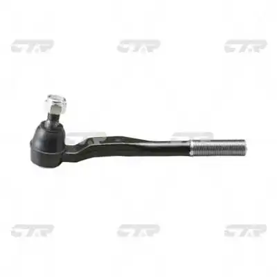 CE0721 CTR Наружный наконечник рулевой тяги