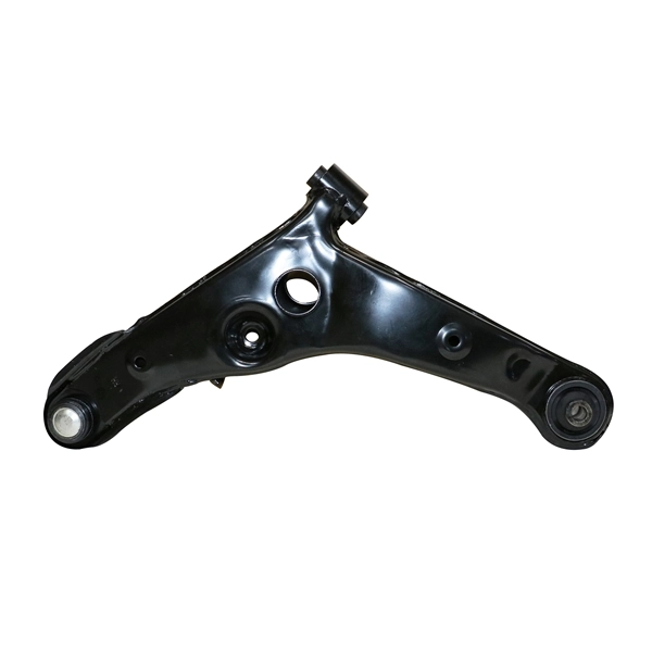 CQ0227R CTR Рычаг передней подвески нижний, правый