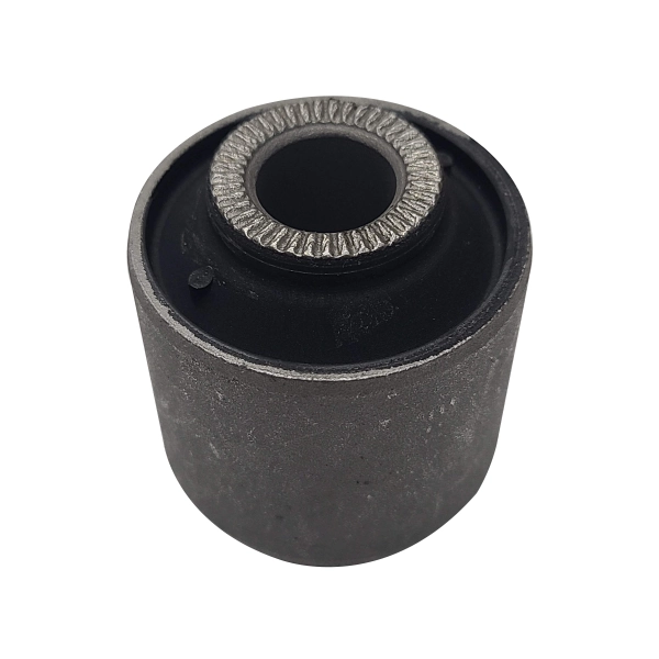 Сайлентблок передней подвески CTR GV0755 цена, от 12.70 USD