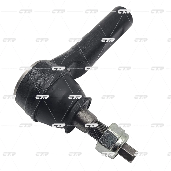 Купить CE0020 CTR Наконечник рулевой тяги, внешний