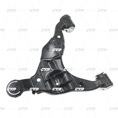 Купить CQ0313R CTR Нижний правый рычаг передней подвески