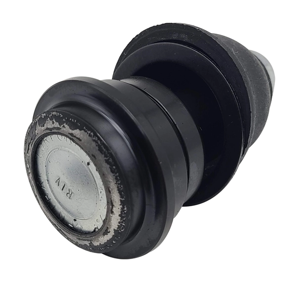 Купить CB0179 CTR Нижняя шаровая опора
