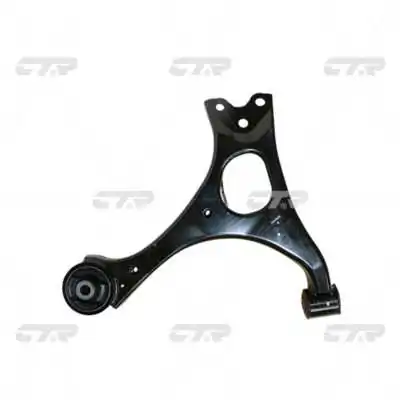 CQ0073R CTR Рычаг передней подвески нижний, правый