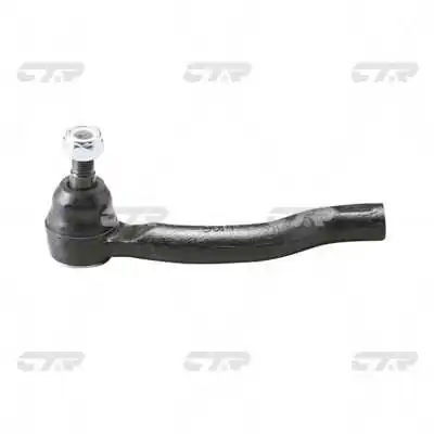 CE0503 CTR Наружный наконечник рулевой тяги