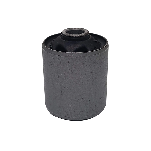 0931912038 General Motors Сайлентблоки продольных рычагов передней подвески