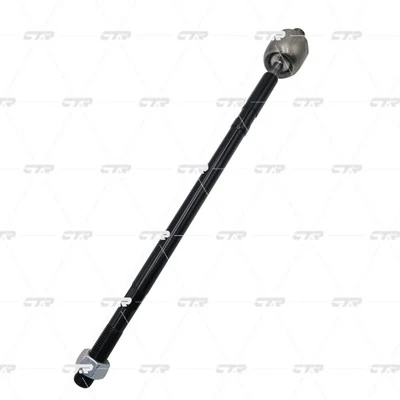 Купить CR0305 CTR Рулевая тяга