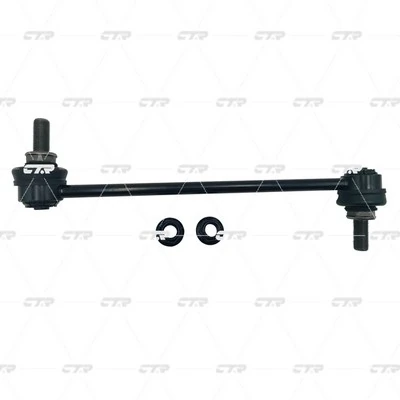 Купить T1077 Polcar Амортизационная стойка