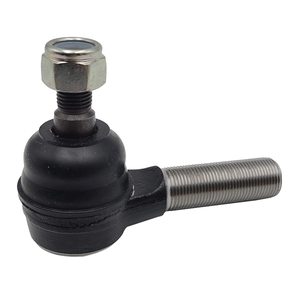 Рулевой наконечник CTR CE0040L цена, от 8.95 USD