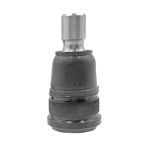 Купить CB0294 CTR Нижняя шаровая опора