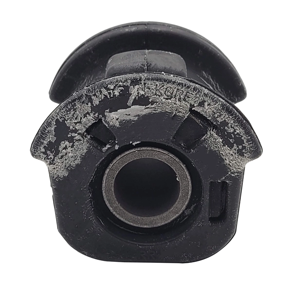 Сайлентблок передней подвески CTR GV0007 цена, от 5.31 USD
