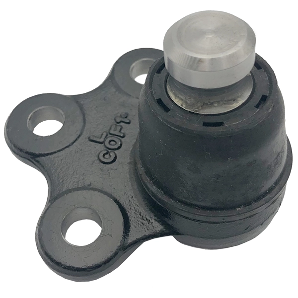 Нижняя левая шаровая опора CTR CB0347L цена, от 12.82 USD