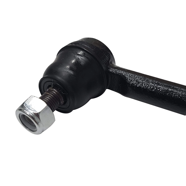Рулевой наконечник CTR CE0575 цена, от 10.15 USD